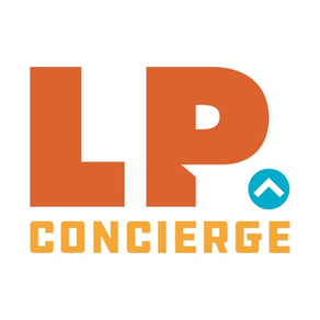 LP Concierge
