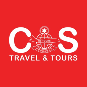 C.S Travel & Tours