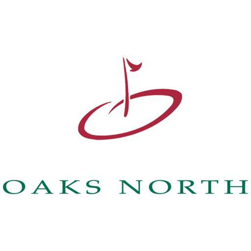 Oaks North Golf Tee Times for iOS (iPhone) Free Download at AppPure