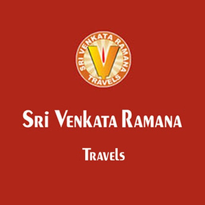 Sri Venkata Ramana