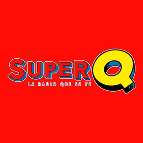 PANAMA SUPER Q