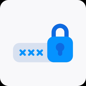 Passy - Password Manager Pro