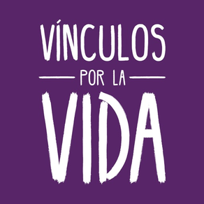 Vinculos por la vida