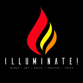 Illuminate! Creative Arts