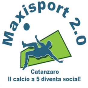 maxisport