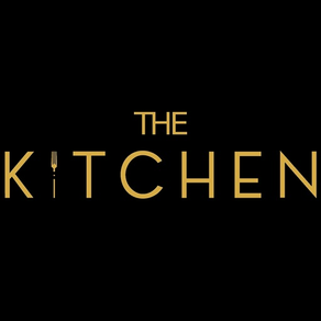 The Kitchen Lhr