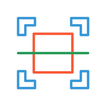 vCard Reader