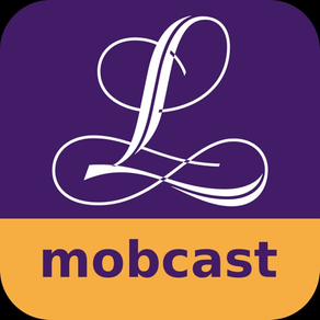 LLP MobCast