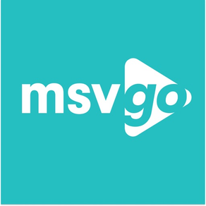MSVgo: Learning App for 6-12th