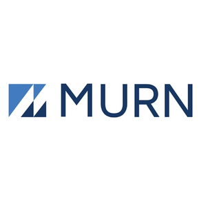 Murn Management