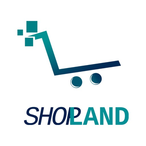 ShopLand | شوب لاند