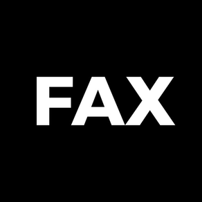 Send Fax from Phone : Fax Pro