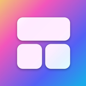 Photo Widget.s