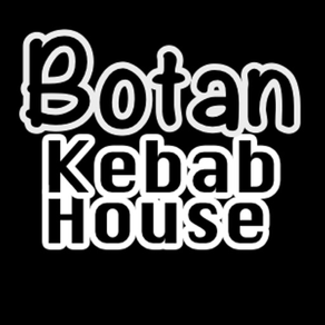 Botan Kebab House