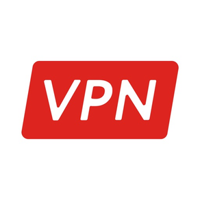 VPN for iPhone. ConnectMaster
