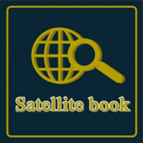 Satellite Book