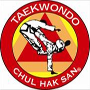 Grupo Chul Hak San