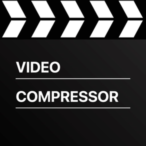 Compressor de vídeo expresso