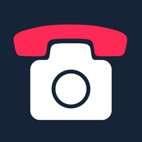 Just Dial - Photo Dialer