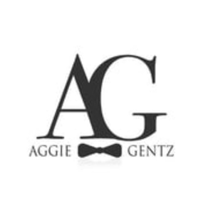 Aggie Gentz