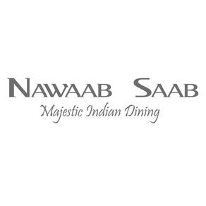 Nawaab Saab Restaurant