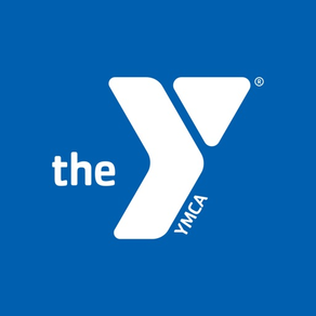 YMCA LA