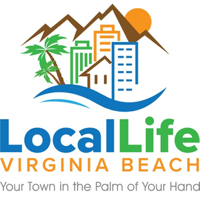 Local Life Virginia Beach