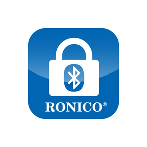 Ronico Manager