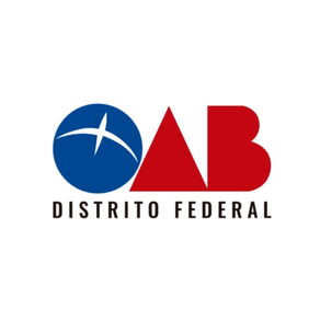 Votação OAB DF