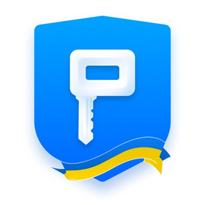 Passwarden Password Generator