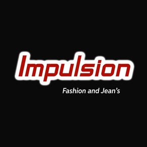 Impulsion