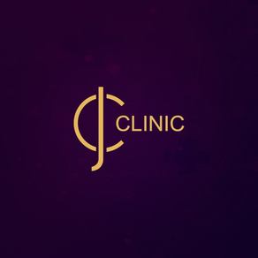 JC Clinics