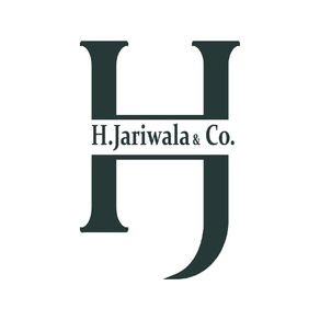 HJariwala