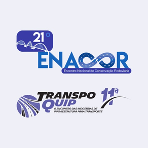 ENACOR TRANSPOQUIP 2019