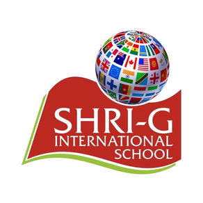 ShriG International Parent App