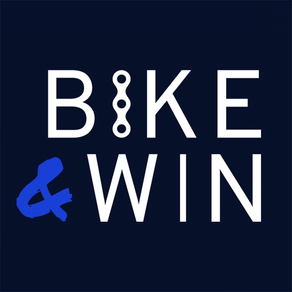 Bike&Win