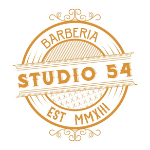 STUDIO54 Barberia