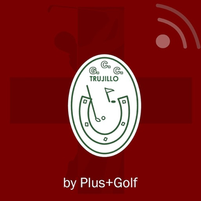 Golf & Country Club Trujillo