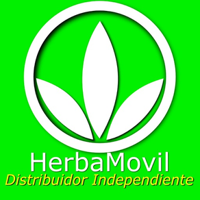 HerbaMovilFree For Herbalife