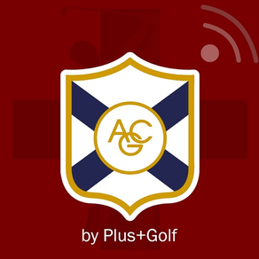 Arequipa Golf Club