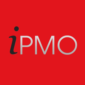 IPMO