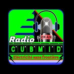 RADIO CUBMID ELECTRICITE