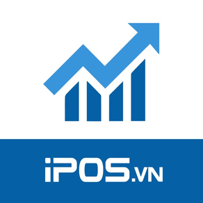 iPOS.vn Data Warehouse
