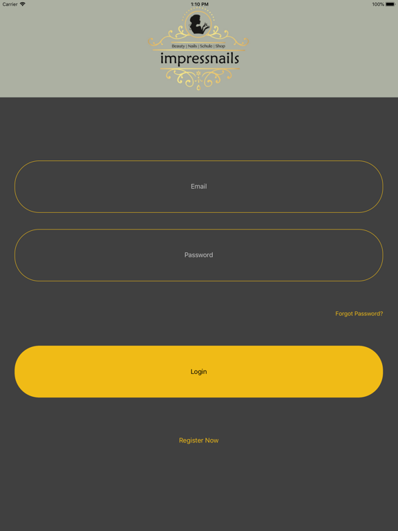 Points SBN poster