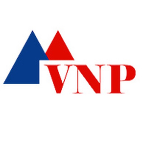 SalesUp VNP