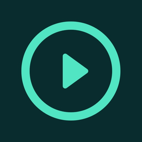 SchoolPlayer