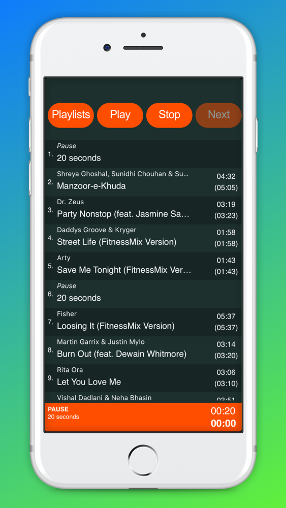 SchoolPlayer poster