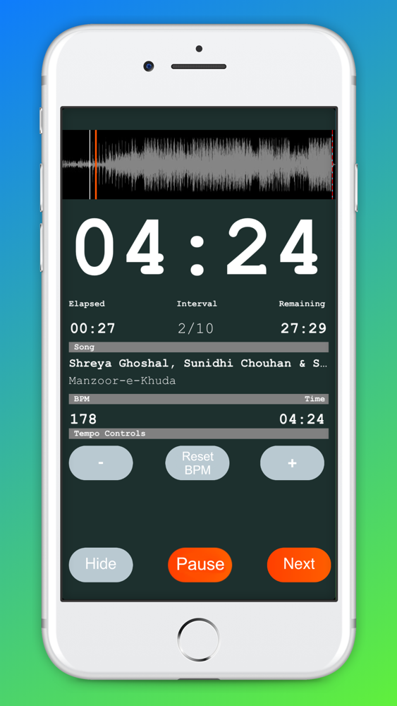 SchoolPlayer poster