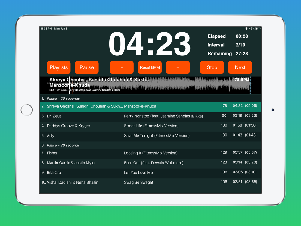 SchoolPlayer poster