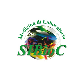 Congresso SIBioC 2019